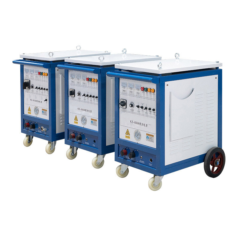 twin wire thermal spraying coating equipment for zinc aluminium brass wire