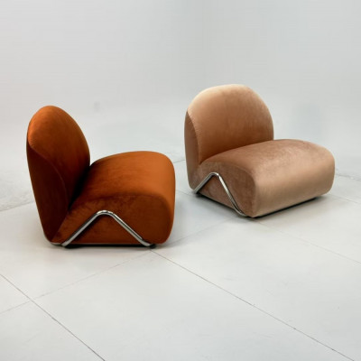 LFMG14 Armchair