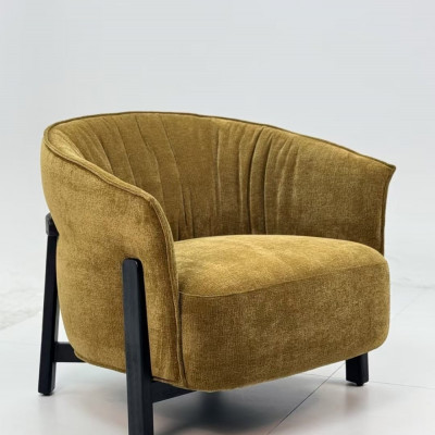LFMG75 Armchair