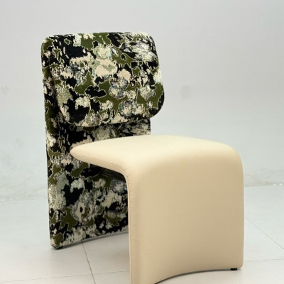 Silla LFMG82