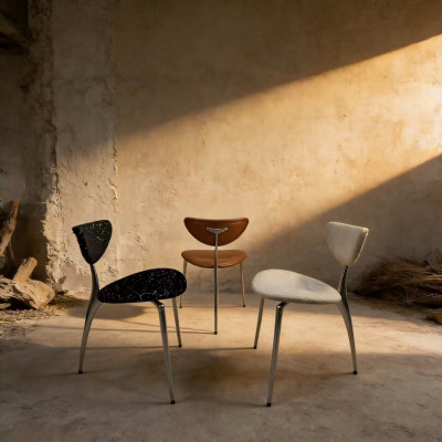Silla LFMG85