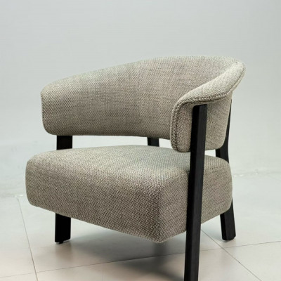LFMG528 Armchair