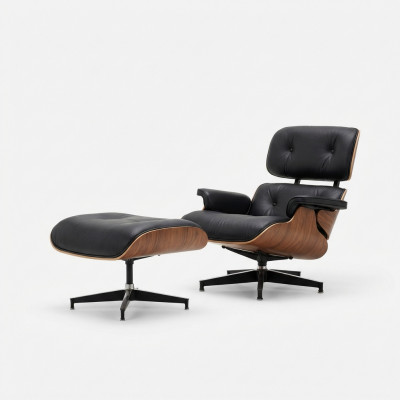 LFNX024 Armchair