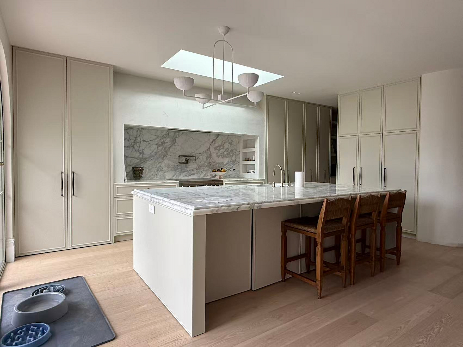 36 Clarence St Residence