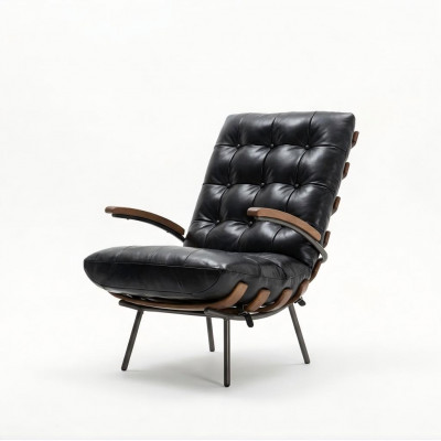 LFNX026 Armchair