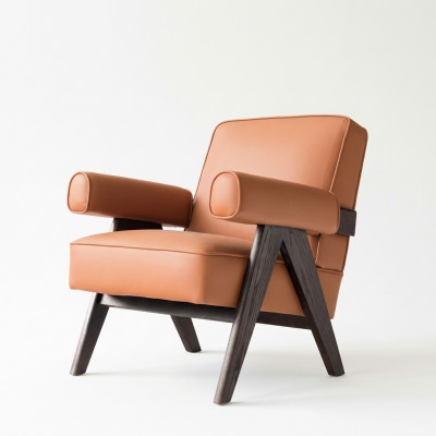 LFNX022 Armchair