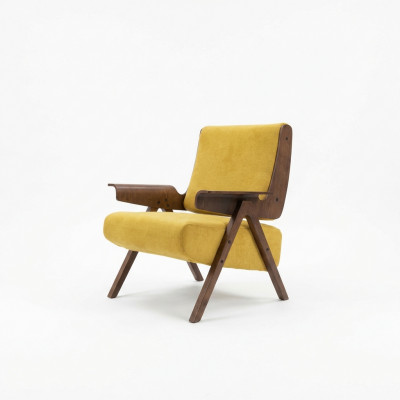 LFNX023 Armchair