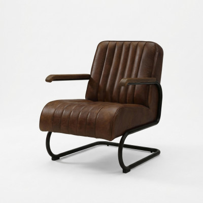 LFNX028 Armchair