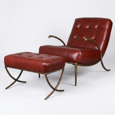 LFNX030 Armchair