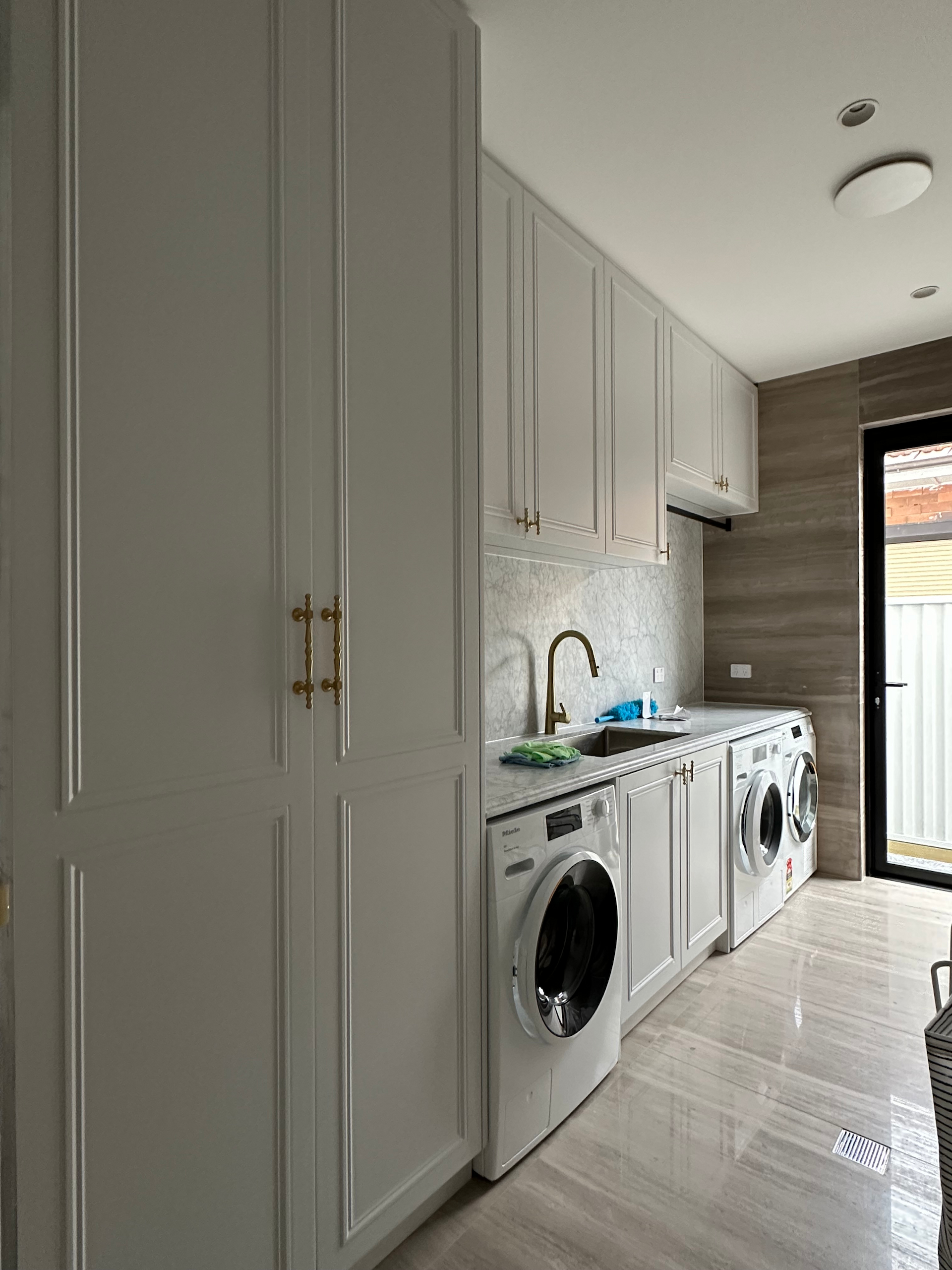 Mintaro Ave strathfield
