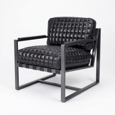 LFNX038 Armchair