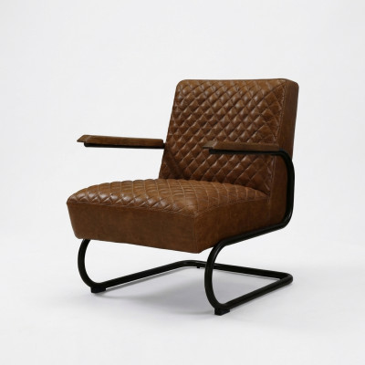 LFNX029 Armchair