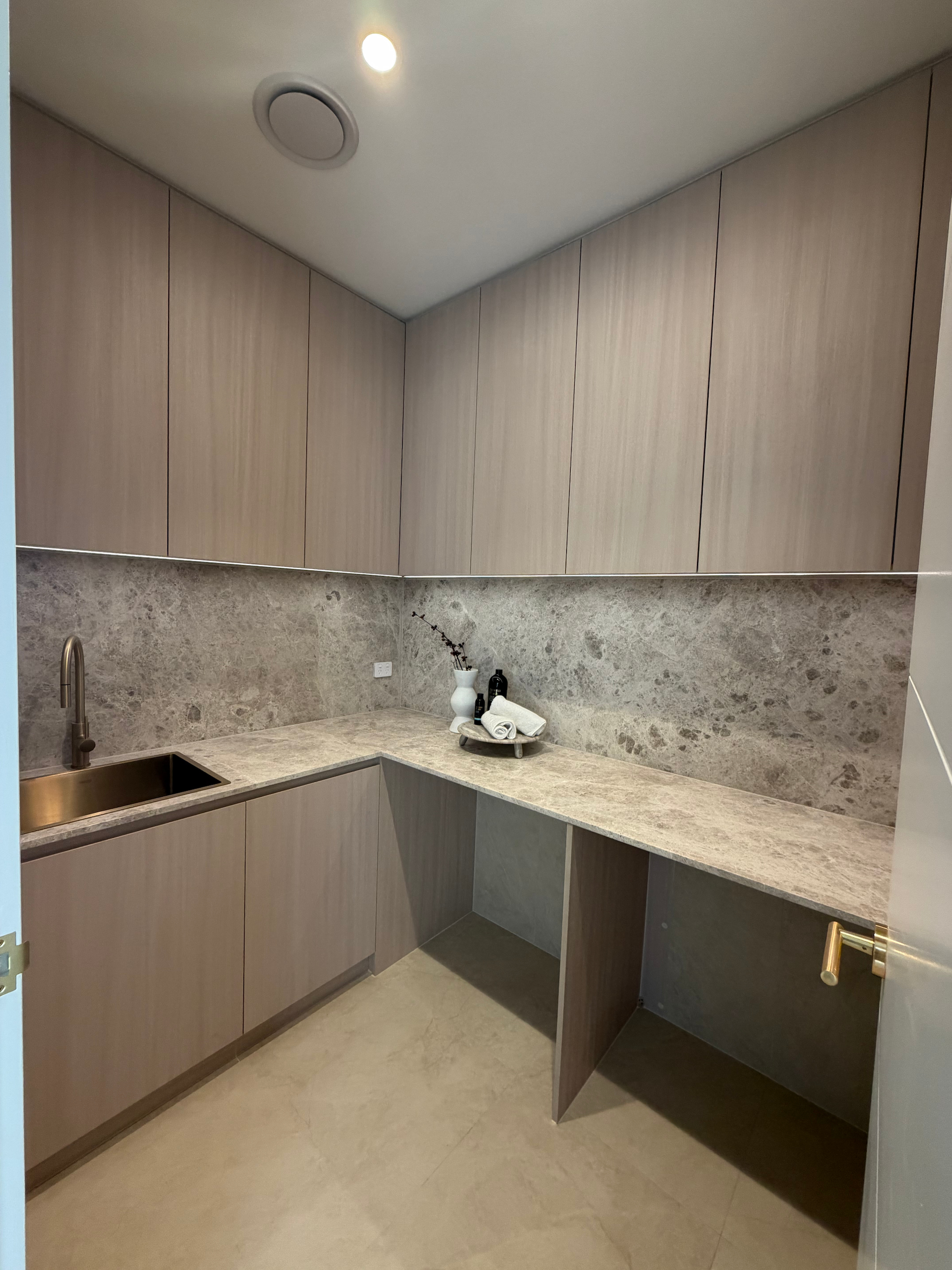 10 Gallipoli St Residence