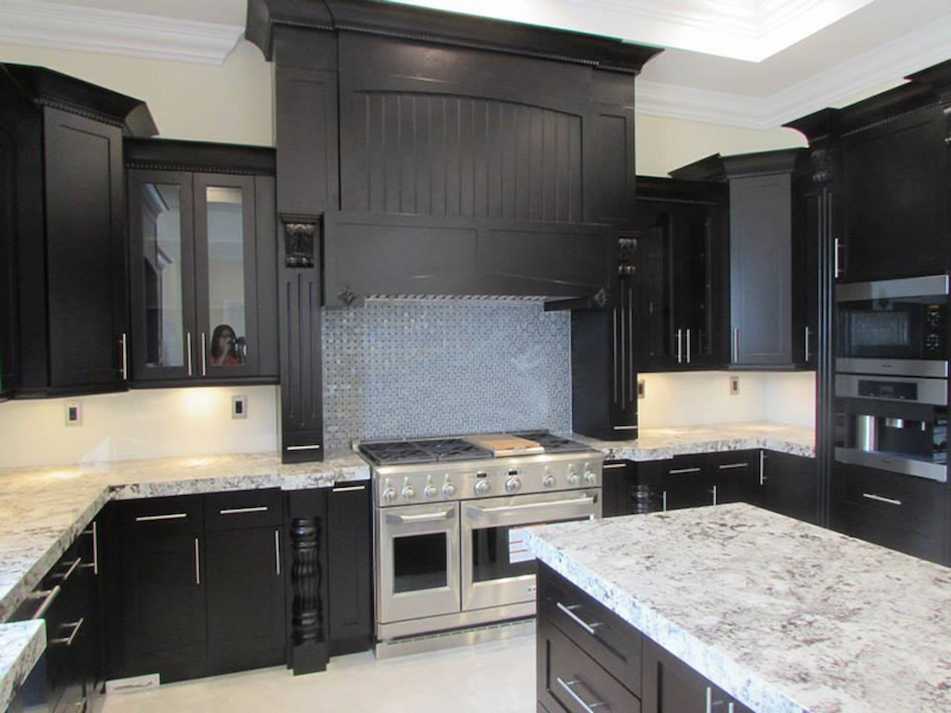 Efrain House Florida