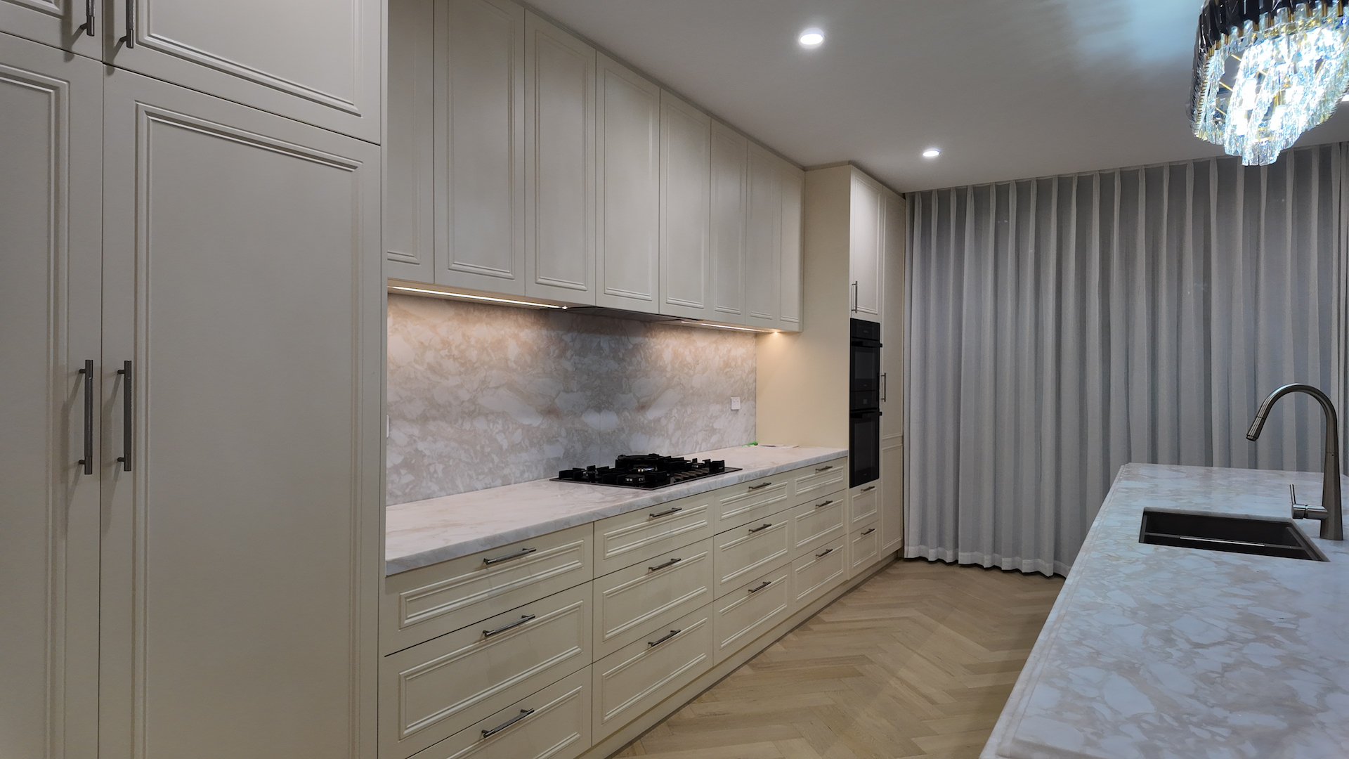 Courallie Av Pymble