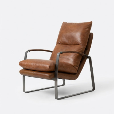 LFNX032 Armchair