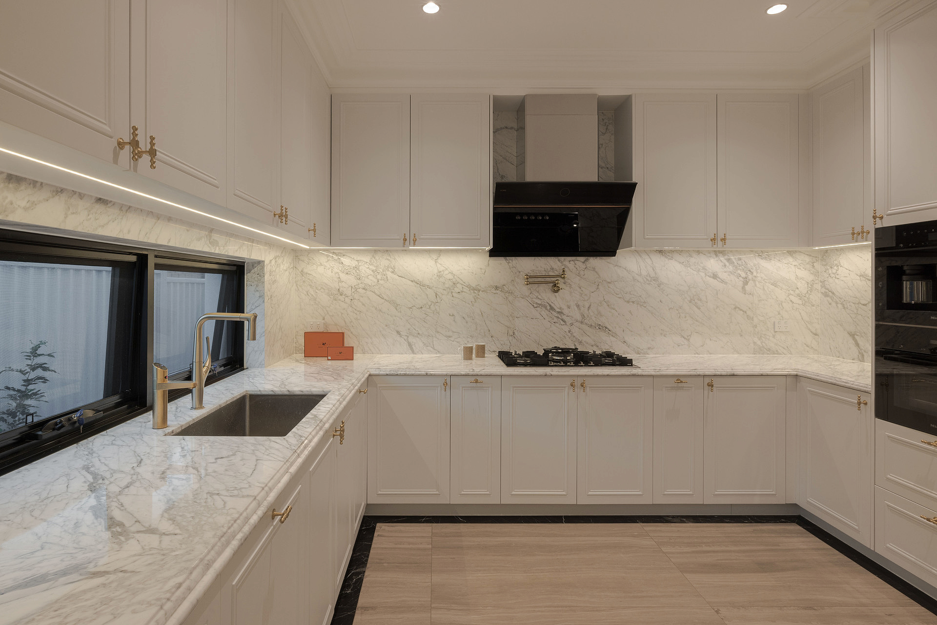 Mintaro Ave strathfield