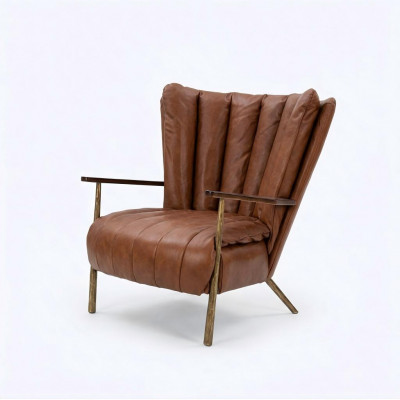 LFNX031 Armchair