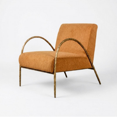 LFNX037 Armchair