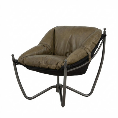 Poltrona LFNX044