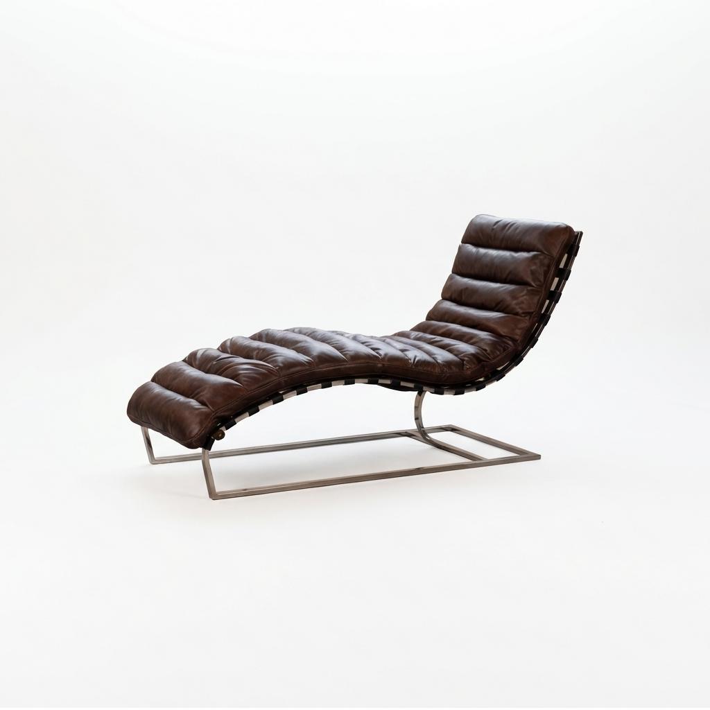 LFNX047 Chaise longue LFNX047 Chaise longue