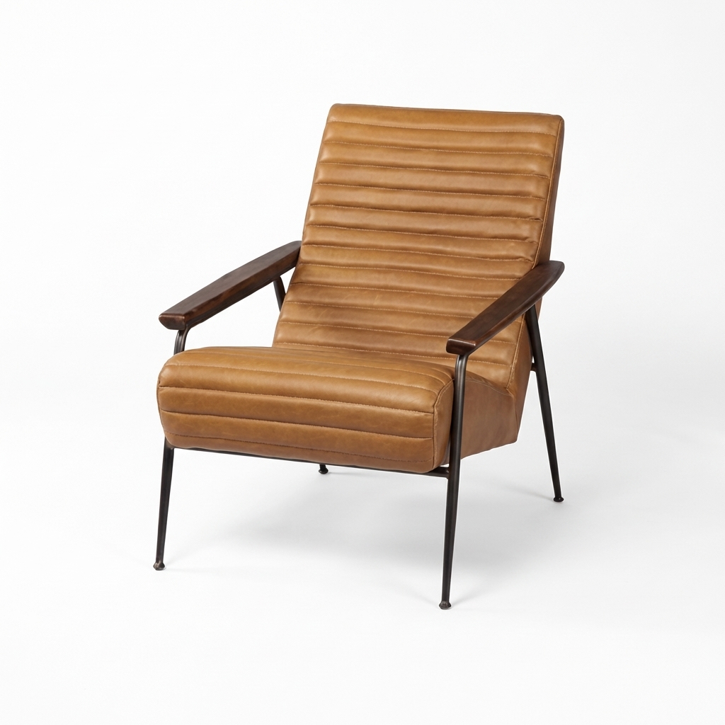LFNX049 Armchair LFNX049 Armchair