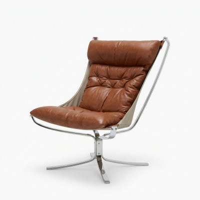 كرسي بذراعين LFNX053