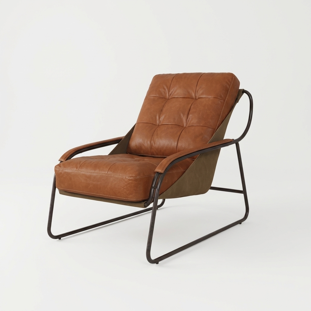 LFNX051 Armchair LFNX051 Armchair