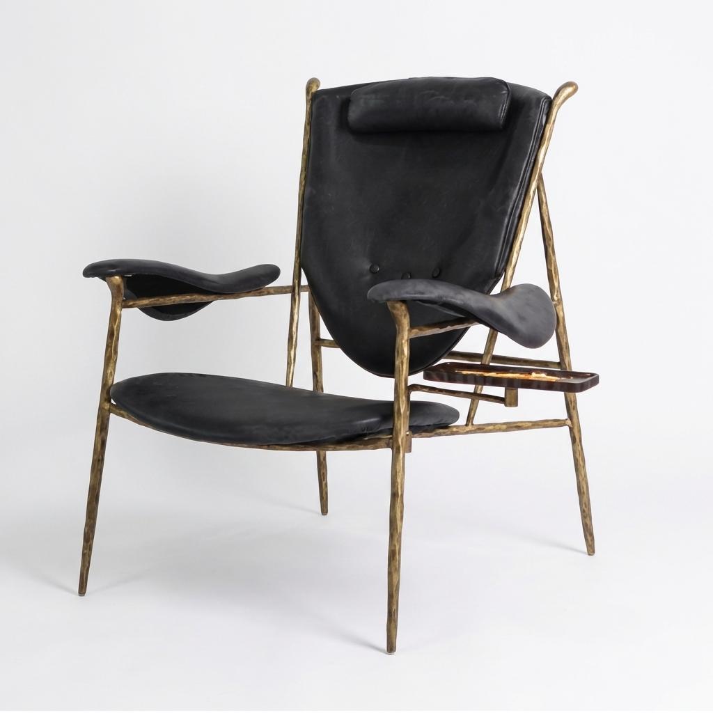 LFNX055 Armchair LFNX055 Armchair