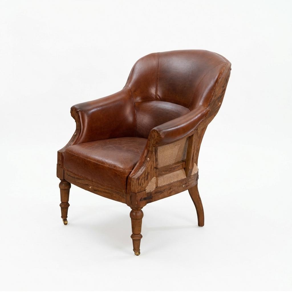 LFNX056 Armchair LFNX056 Armchair