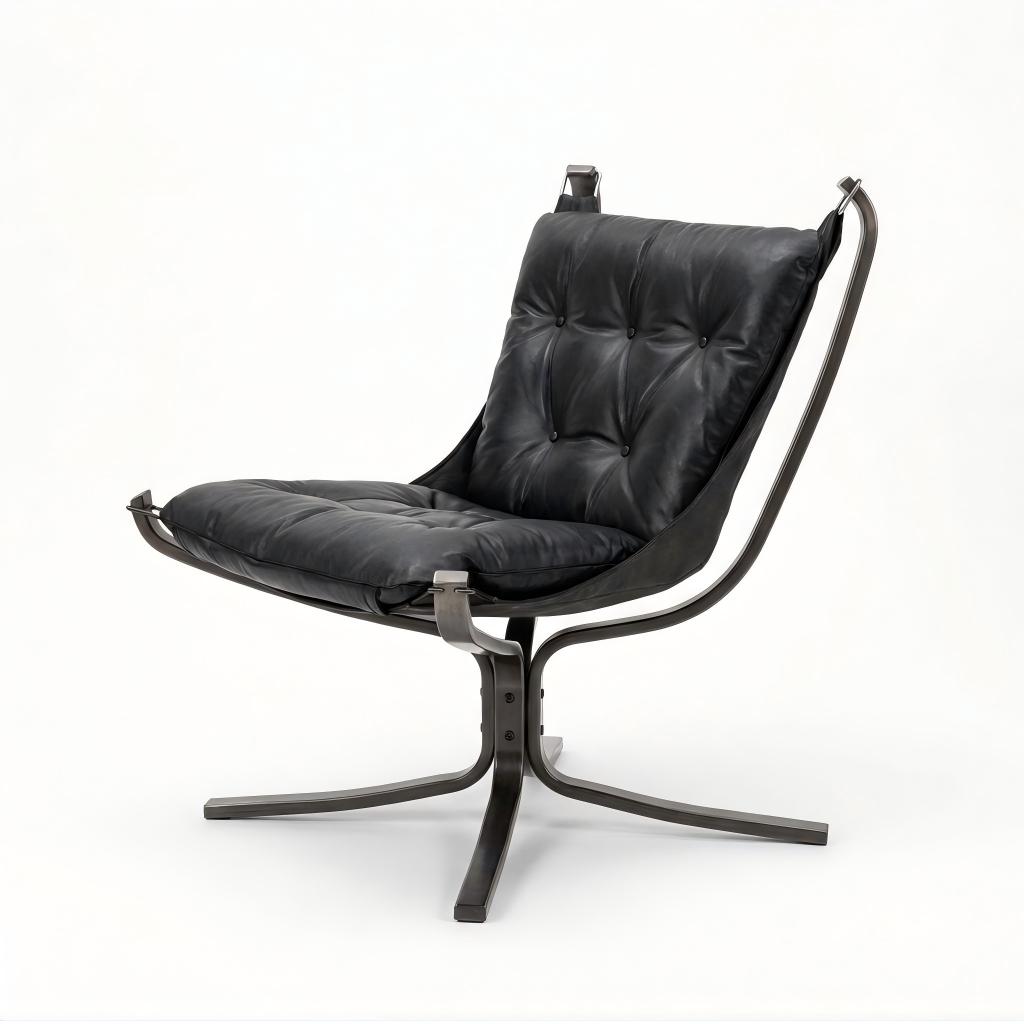 LFNX053 Armchair LFNX053 Armchair