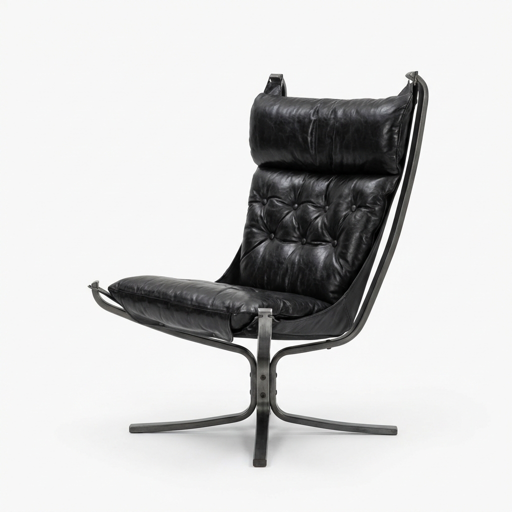 LFNX053 Armchair LFNX053 Armchair