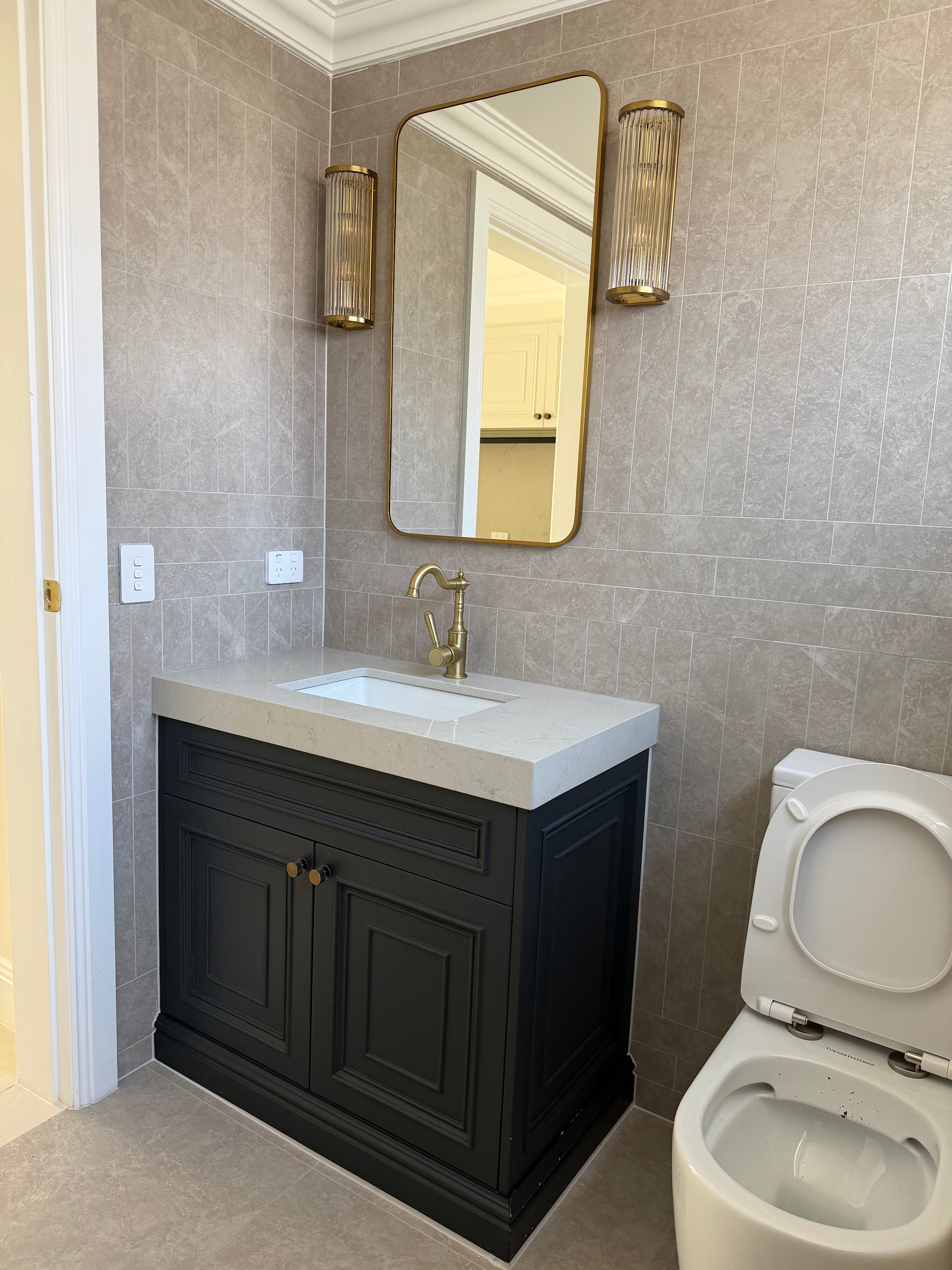 22 Nicoll St Residence