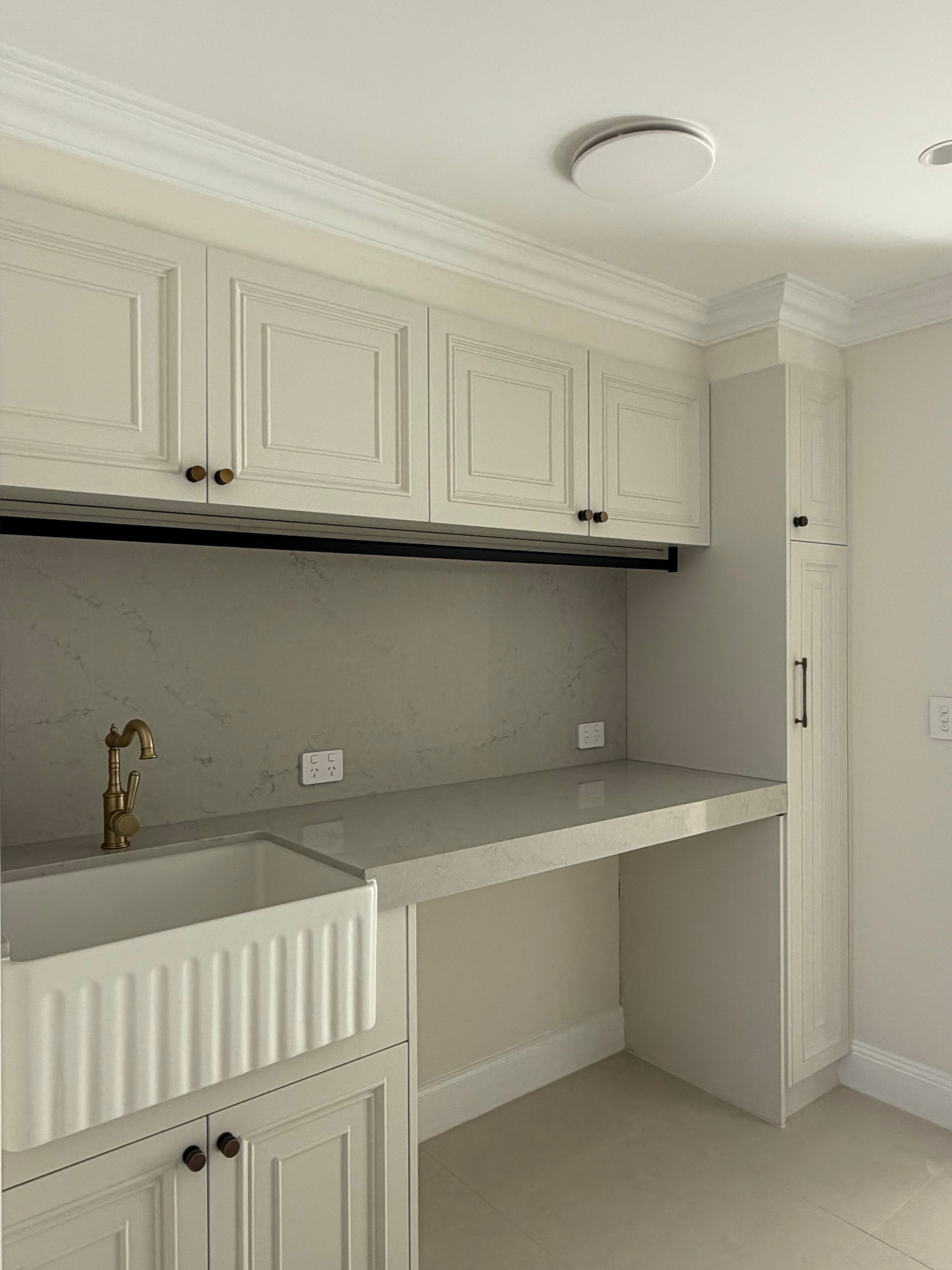 22 Nicoll St Residence