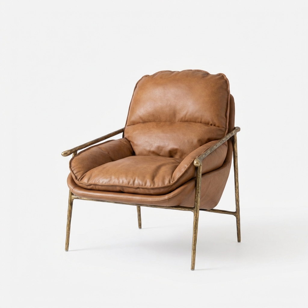 LFNX054 Armchair LFNX054 Armchair