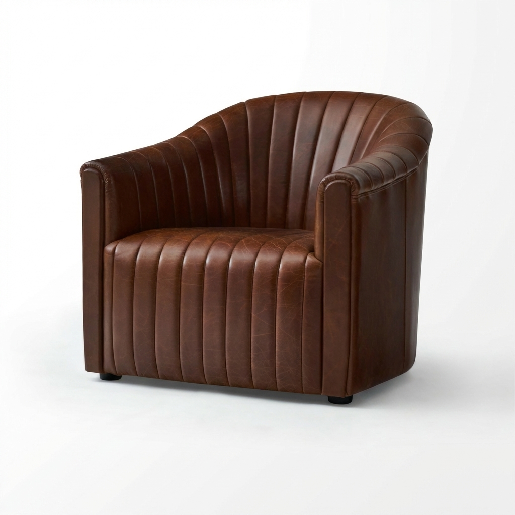 LFNX061 Armchair LFNX061 Armchair