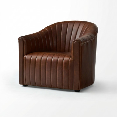 LFNX061 Armchair