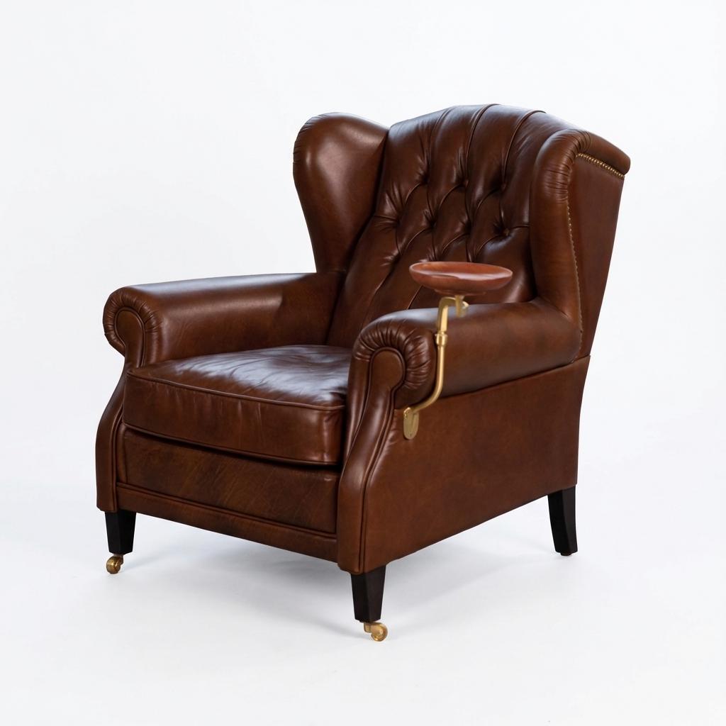 LFNX057 Armchair LFNX057 Armchair