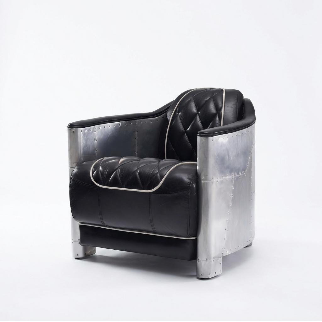 LFNX064 Armchair LFNX064 Armchair