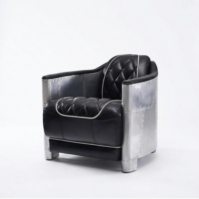 LFNX064 Armchair