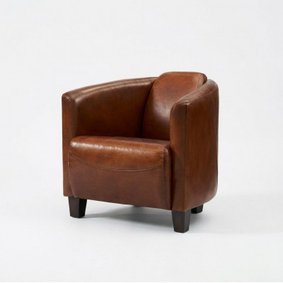 LFNX062 Armchair