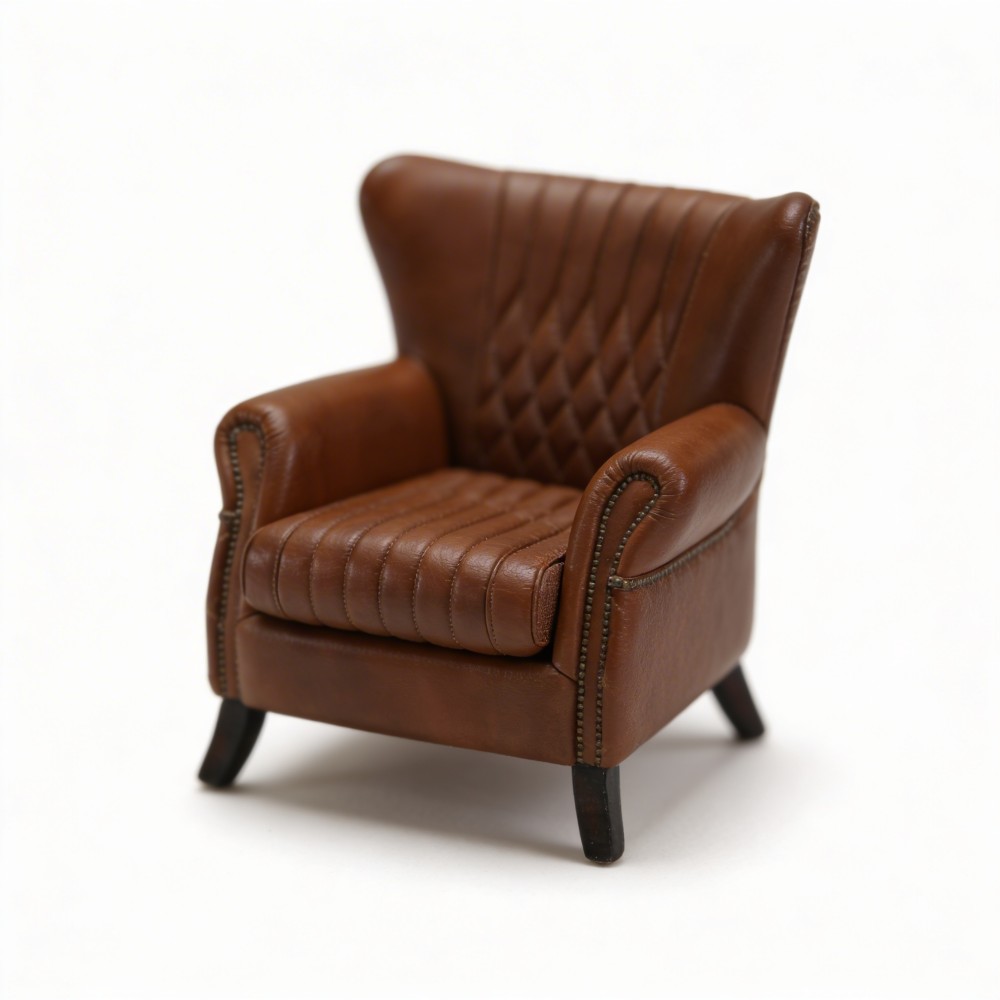 LFNX065 Armchair LFNX065 Armchair
