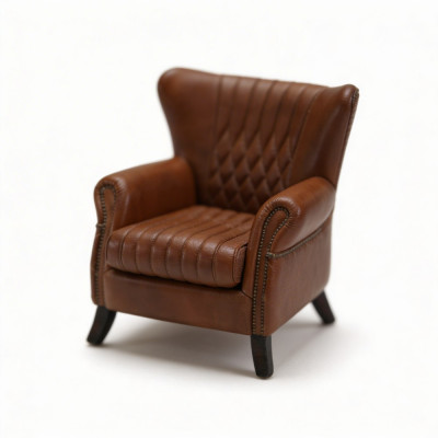 LFNX065 Armchair