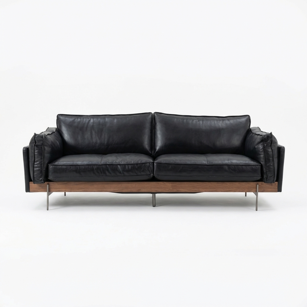 LFNS012 Sofa LFNS012 Sofa