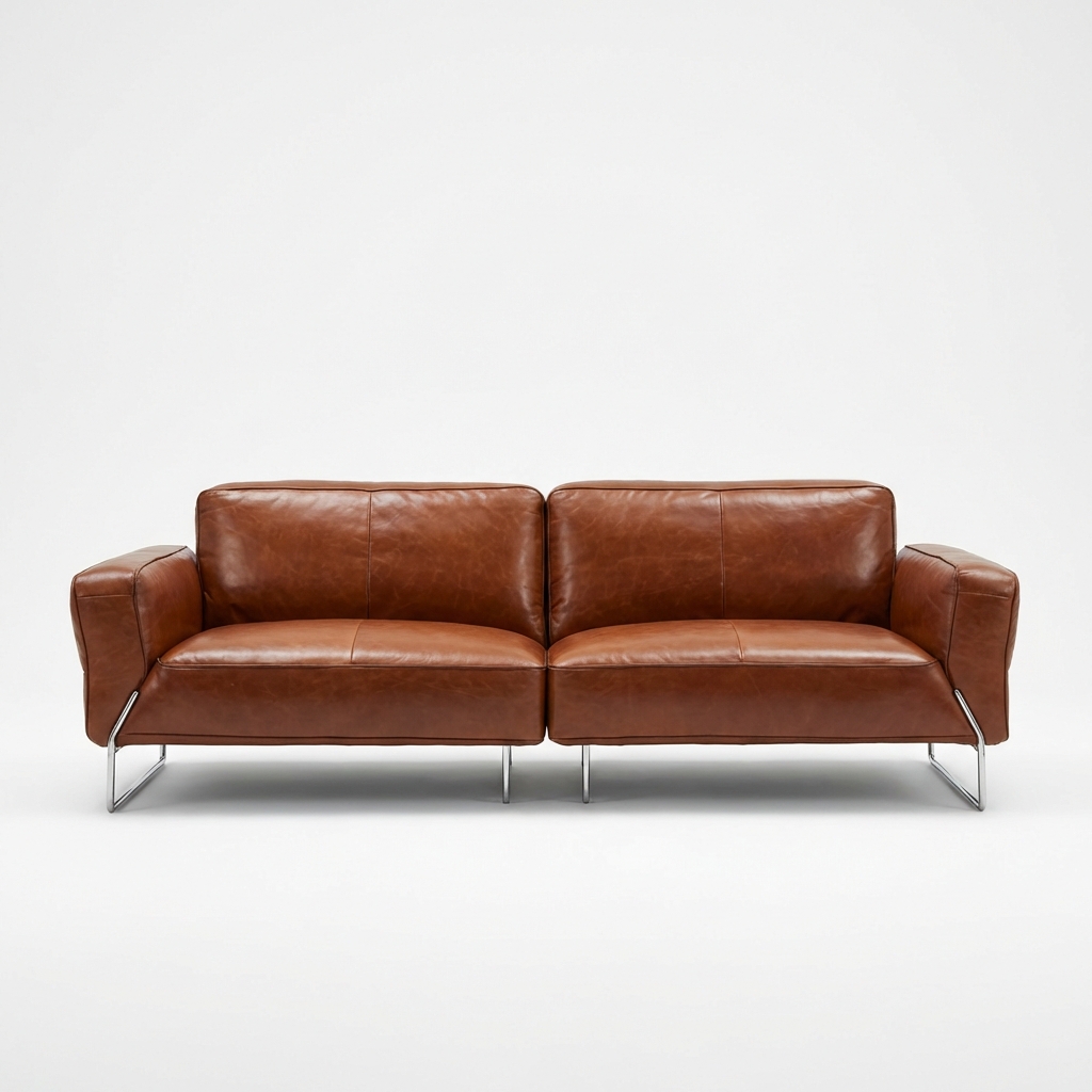LFNS010 Sofa LFNS010 Sofa