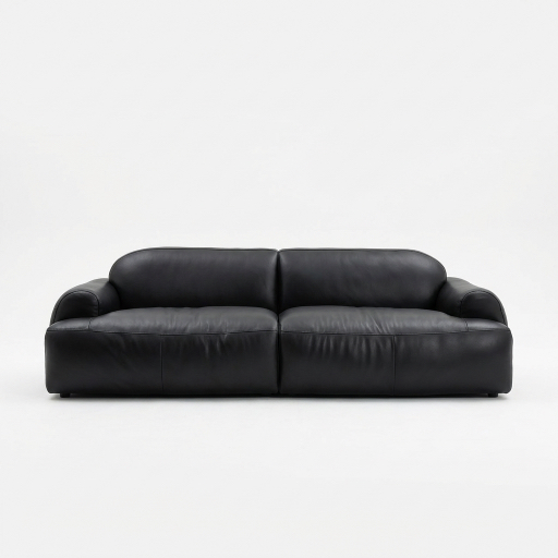 LFNS004 Sofa LFNS004 Sofa