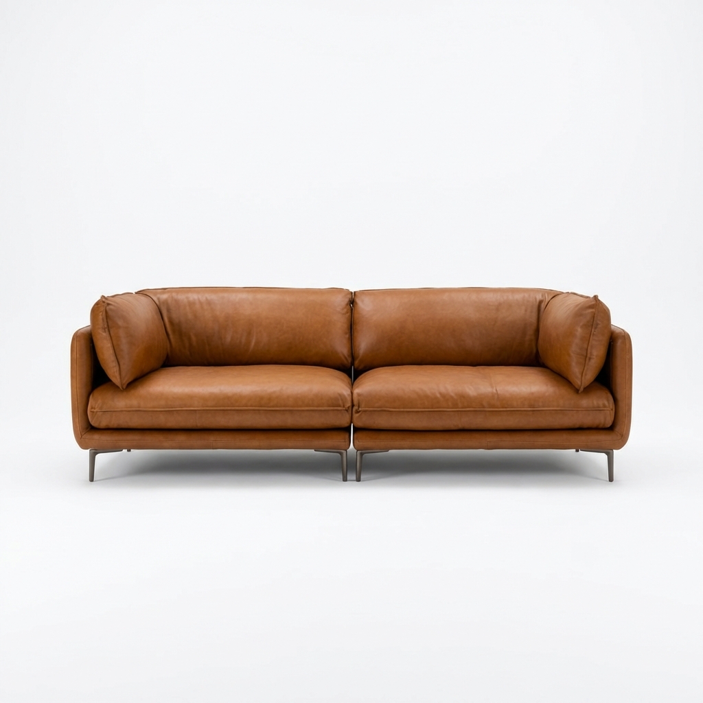 LFNS001 Sofa LFNS001 Sofa