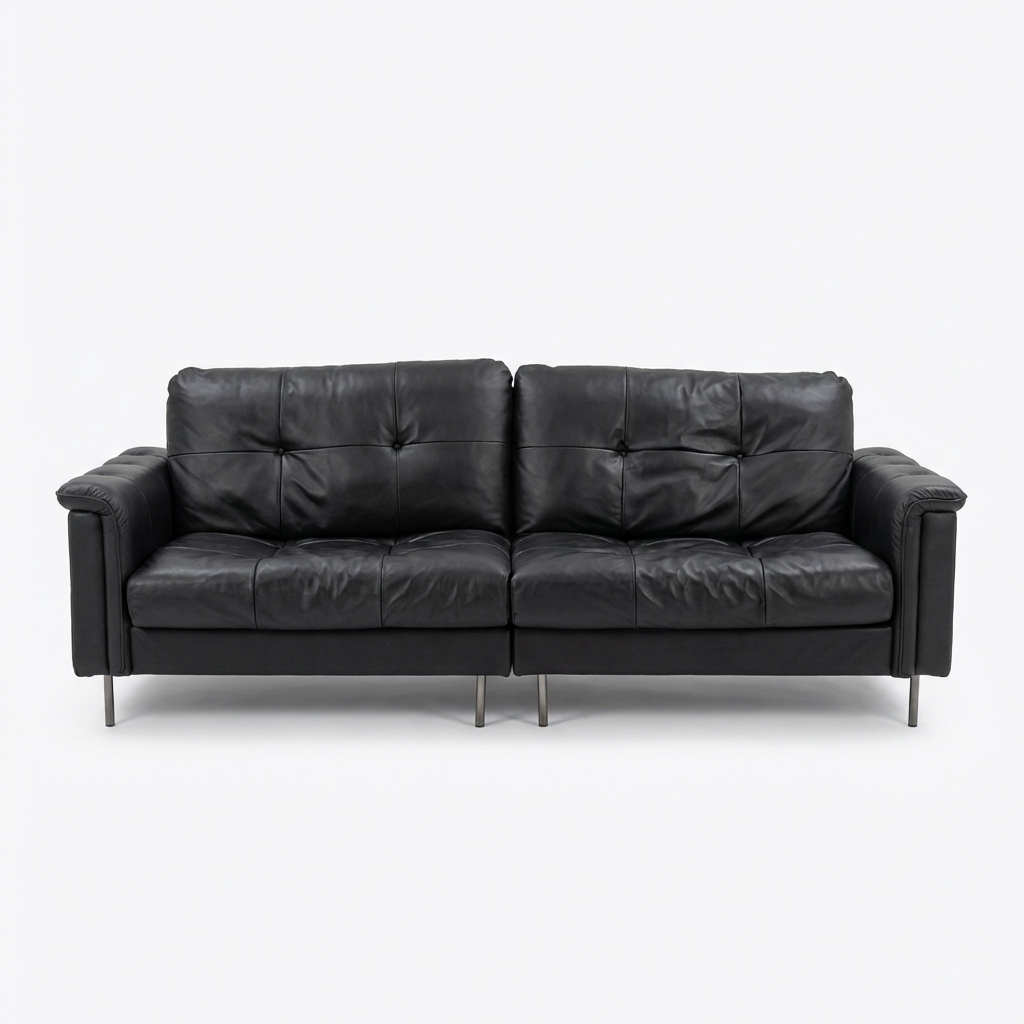 LFNS002 Sofa LFNS002 Sofa