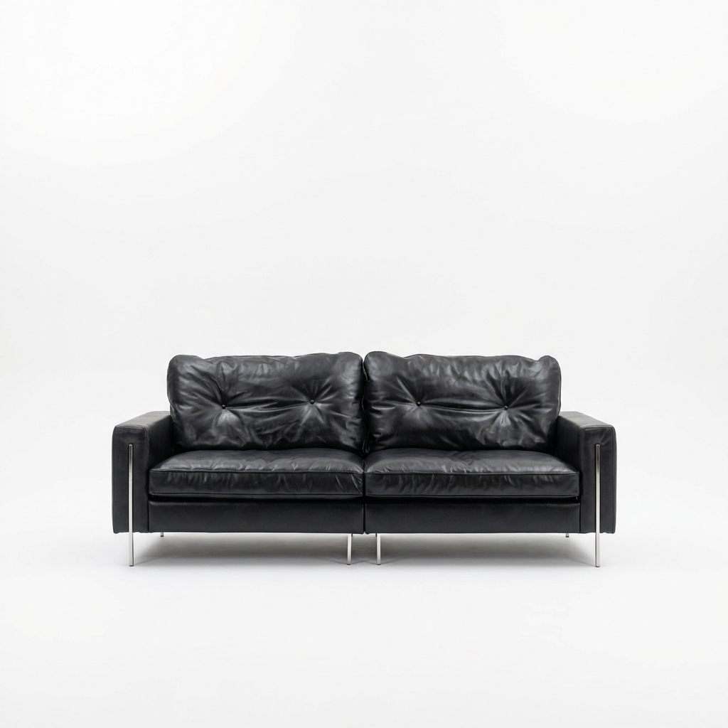 LFNS003 Sofa LFNS003 Sofa