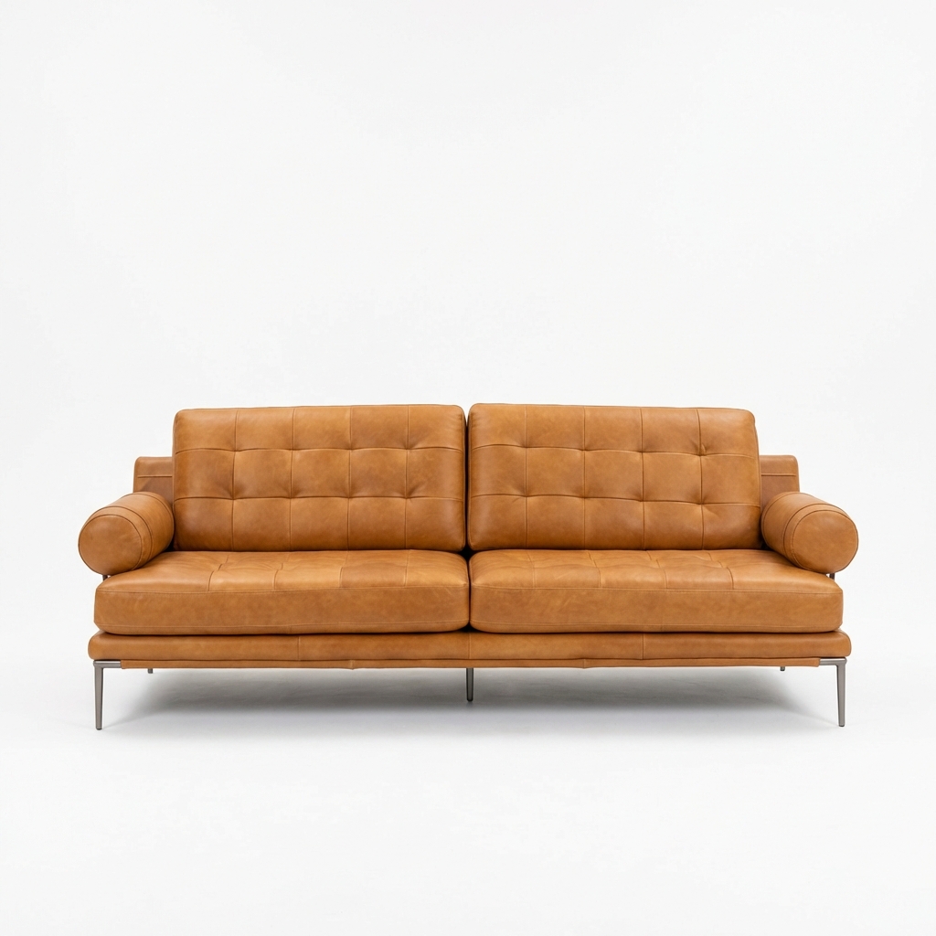 LFNS008 Sofa LFNS008 Sofa